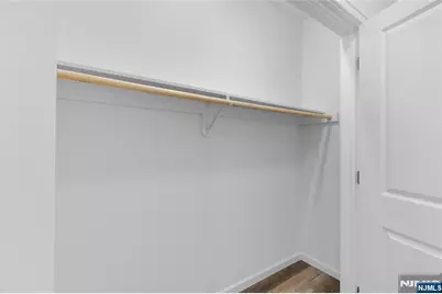 51 E Main Street 210 #210, Bergenfield, NJ 07621 - Photo 17