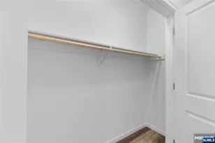 51 E Main Street 210, Bergenfield, NJ 07621 - Photo 17