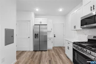 51 E Main Street 210, Bergenfield, NJ 07621 - Photo 7