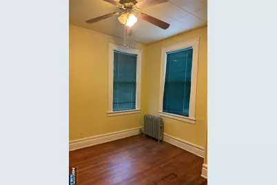 63-65 Lindsley Avenue 1 #1, Newark, NJ 07106 - Photo 11