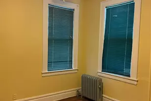 63-65 Lindsley Ave 1, Newark, NJ 07106 - Photo 11