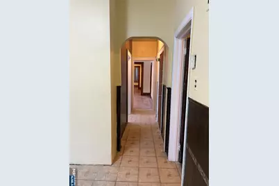 63-65 Lindsley Avenue 1 #1, Newark, NJ 07106 - Photo 13