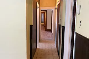 63-65 Lindsley Ave 1, Newark, NJ 07106 - Photo 13