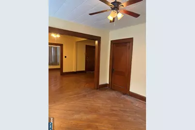 63-65 Lindsley Avenue 1 #1, Newark, NJ 07106 - Photo 7