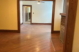 63-65 Lindsley Ave 1, Newark, NJ 07106 - Photo 5