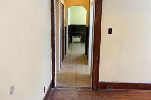 63-65 Lindsley Ave 1, Newark, NJ 07106 - Photo 9