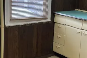 63-65 Lindsley Ave 1, Newark, NJ 07106 - Photo 15