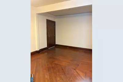 63-65 Lindsley Avenue 1 #1, Newark, NJ 07106 - Photo 3