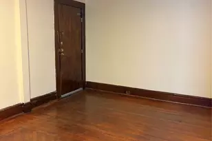 63-65 Lindsley Ave 1, Newark, NJ 07106 - Photo 3