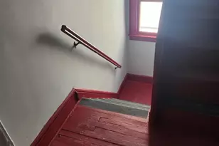 63-65 Lindsley Ave 1, Newark, NJ 07106 - Photo 17