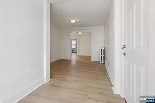 66 N Washington Ave 1, Bergenfield, NJ 07621 - Photo 17