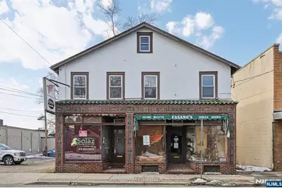 66 N Washington Avenue 1 #1, Bergenfield, NJ 07621 - Photo 1