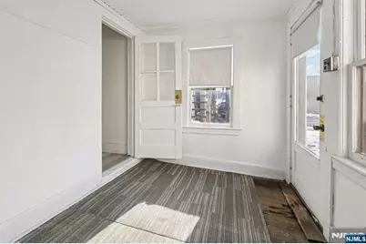 66 N Washington Avenue 1 #1, Bergenfield, NJ 07621 - Photo 21