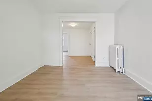 66 N Washington Ave 1, Bergenfield, NJ 07621 - Photo 15