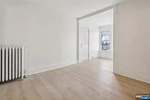 66 N Washington Ave 1, Bergenfield, NJ 07621 - Photo 13