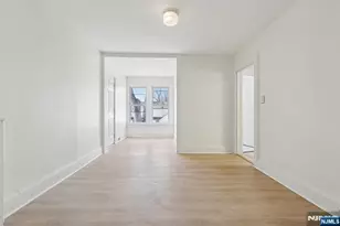 66 N Washington Ave 1, Bergenfield, NJ 07621 - Photo 19