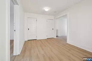 66 N Washington Ave 1, Bergenfield, NJ 07621 - Photo 11