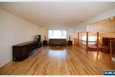 45 Merritt Drive, Oradell, NJ 07649 - Photo 13