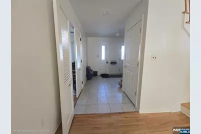 45 Merritt Drive, Oradell, NJ 07649 - Photo 3