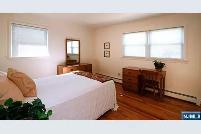 45 Merritt Drive, Oradell, NJ 07649 - Photo 19