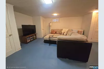 45 Merritt Drive, Oradell, NJ 07649 - Photo 25