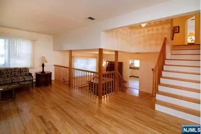 45 Merritt Drive, Oradell, NJ 07649 - Photo 11