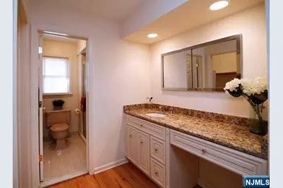 45 Merritt Drive, Oradell, NJ 07649 - Photo 17