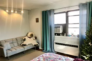 400 Fairview Ave 4J, Fort Lee, NJ 07024 - Photo 5