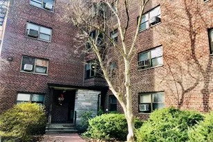 400 Fairview Ave 4J, Fort Lee, NJ 07024 - Photo 1