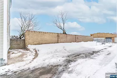 528 13th Street 1 #1, Newark, NJ 07103 - Photo 5