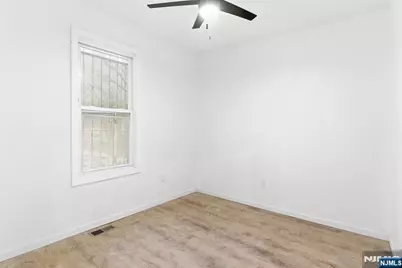 528 13th Street 1 #1, Newark, NJ 07103 - Photo 13