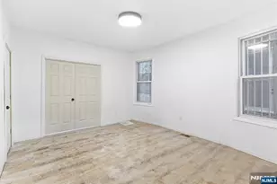 528 13th Street 1, Newark, NJ 07103 - Photo 7