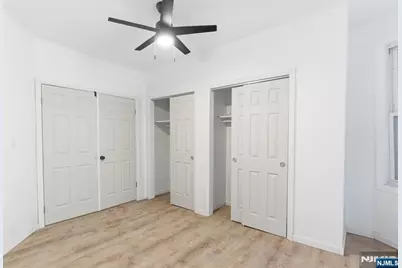 528 13th Street 1 #1, Newark, NJ 07103 - Photo 11