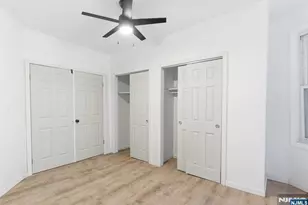 528 13th Street 1, Newark, NJ 07103 - Photo 11