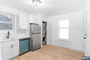 528 13th Street 1, Newark, NJ 07103 - Photo 9