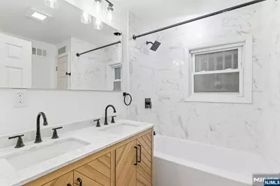 528 13th Street 1 #1, Newark, NJ 07103 - Photo 17