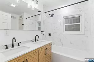 528 13th Street 1, Newark, NJ 07103 - Photo 17