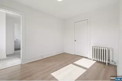 66 Washington Avenue 64 #64, Bergenfield, NJ 07621 - Photo 11