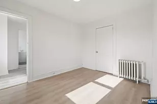 66 Washington Ave 64, Bergenfield, NJ 07621 - Photo 11