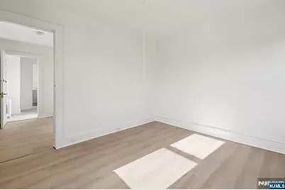 66 Washington Avenue 64 #64, Bergenfield, NJ 07621 - Photo 7