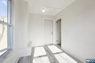 66 Washington Ave 64, Bergenfield, NJ 07621 - Photo 13