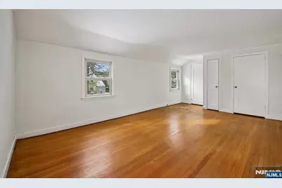 13 Greenwood Avenue, West Orange Township, NJ 07052 - Photo 19