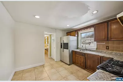 13 Greenwood Avenue, West Orange Township, NJ 07052 - Photo 13