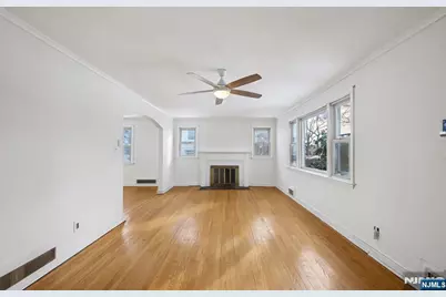 13 Greenwood Avenue, West Orange Township, NJ 07052 - Photo 5