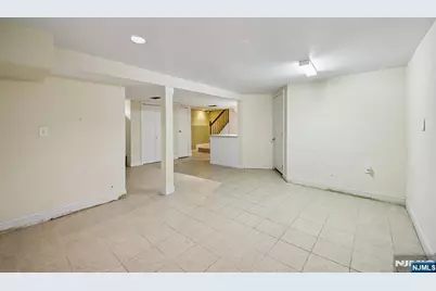 13 Greenwood Avenue, West Orange Township, NJ 07052 - Photo 21