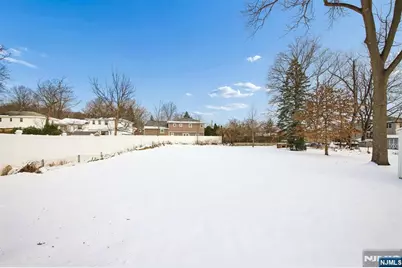 13 Greenwood Avenue, West Orange Township, NJ 07052 - Photo 25