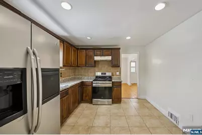 13 Greenwood Avenue, West Orange Township, NJ 07052 - Photo 11