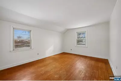 13 Greenwood Avenue, West Orange Township, NJ 07052 - Photo 17