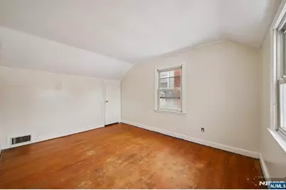 13 Greenwood Avenue, West Orange Township, NJ 07052 - Photo 15