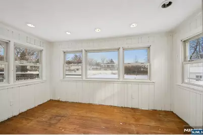 13 Greenwood Avenue, West Orange Township, NJ 07052 - Photo 9